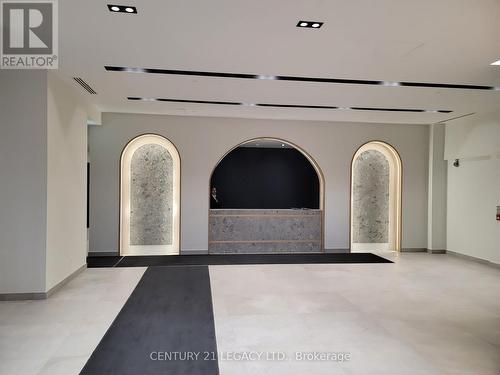 603 - 225 MALTA AVENUE  Brampton, ON L6Y 4M5