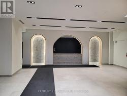 603 - 225 MALTA AVENUE  Brampton, ON L6Y 4M5