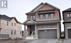 36 LAVENDER ROAD  Thorold, ON L3B 0L1