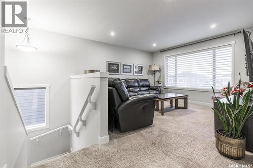 343 Stilling Manor, Saskatoon, SK - Indoor