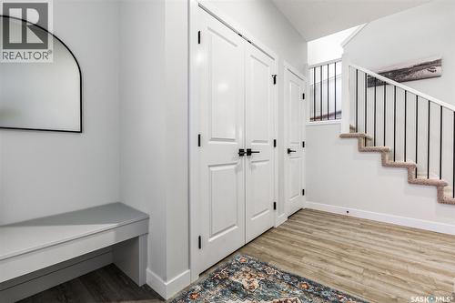 343 Stilling Manor, Saskatoon, SK - Indoor Photo Showing Other Room