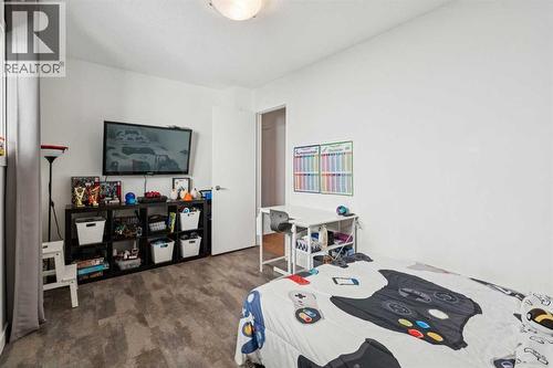 65 Tararidge Close Ne, Calgary, AB - Indoor