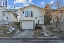 65 Tararidge Close Ne, Calgary, AB  - Outdoor 