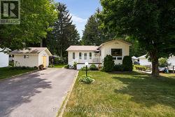 19 - 5411 ELLIOTT SIDE ROAD Tay, ON L4R 4K3