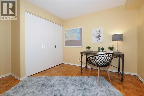 727 Riverside Drive, Cambridge, ON - Indoor