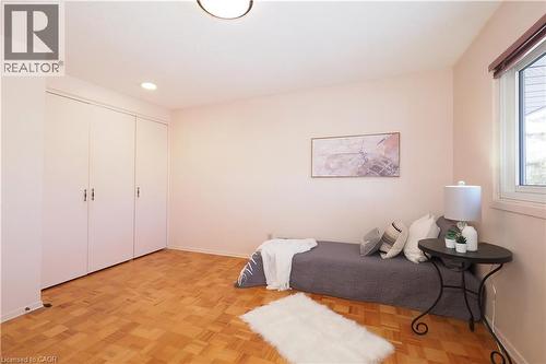 727 Riverside Drive, Cambridge, ON - Indoor Photo Showing Other Room