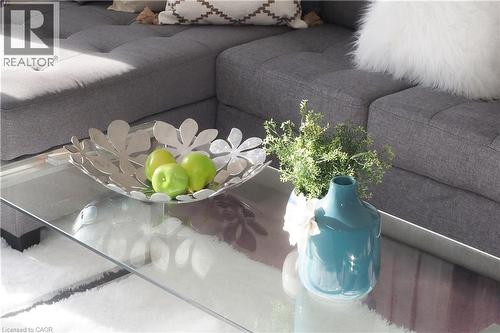 727 Riverside Drive, Cambridge, ON - Outdoor