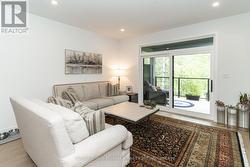 9 JACK STREET  Huntsville (Chaffey), ON P1H 0G4