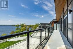307 - 99 LOUISA STREET Kawartha Lakes (Fenelon Falls), ON K0M 1N0