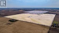 210 GRASSHILL ROAD  Kawartha Lakes (Woodville), ON K0M 2T0