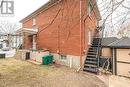 391 Greenwood Avenue, Ottawa, ON  - Outdoor 