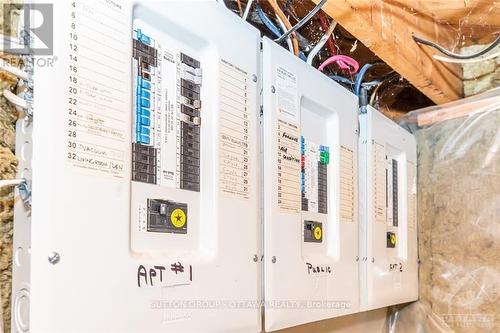 391 Greenwood Avenue, Ottawa, ON - 