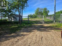 1019 391 Township  Rural Red Deer County, AB T4P 0E8