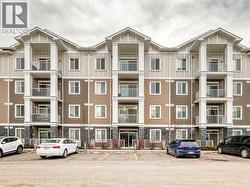 3108-3000, 522 Cranford Drive SE  Calgary, AB T3M 2L7