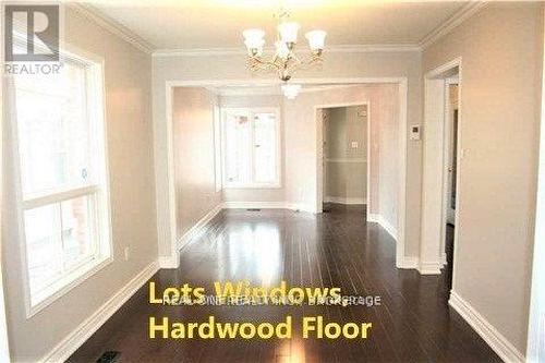 5847 Tayside Crescent, Mississauga, ON - Indoor Photo Showing Other Room