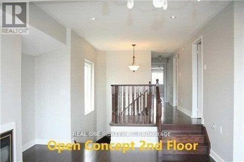 5847 Tayside Crescent, Mississauga, ON - Indoor Photo Showing Other Room