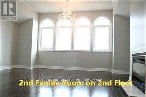 5847 Tayside Crescent, Mississauga, ON - Indoor Photo Showing Other Room