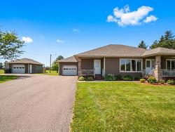 2491 & 2495 Union Road  Montrose, PE C0A 1P0