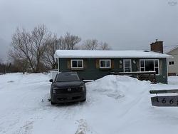 1668 Mackay Street  Westville, NS B0K 2A0