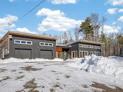 308 Campbell Road  Balls Creek, NS B2A 4L5