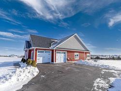 132 MORRISON Lane  New London, PE C0B 1M0