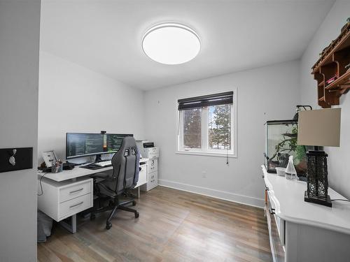 35 Fairway Avenue, Summerside, PE 