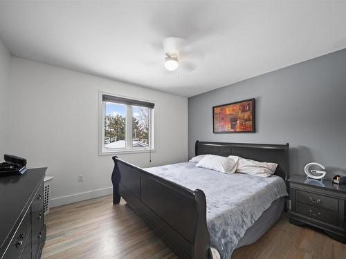 35 Fairway Avenue, Summerside, PE 