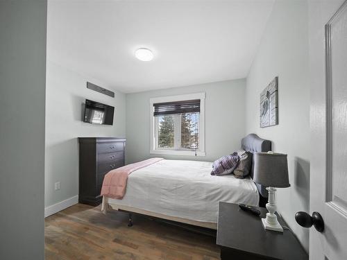 35 Fairway Avenue, Summerside, PE 