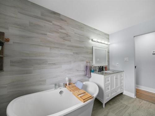 35 Fairway Avenue, Summerside, PE 