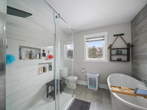 35 Fairway Avenue, Summerside, PE 