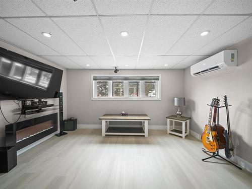 35 Fairway Avenue, Summerside, PE 