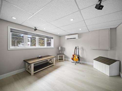 35 Fairway Avenue, Summerside, PE 