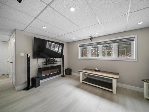 35 Fairway Avenue, Summerside, PE 