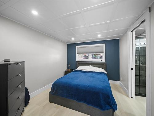 35 Fairway Avenue, Summerside, PE 