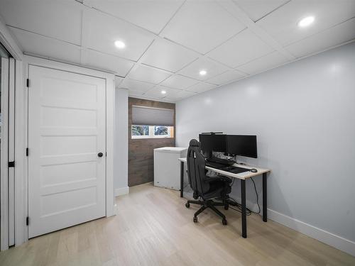 35 Fairway Avenue, Summerside, PE 