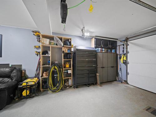 35 Fairway Avenue, Summerside, PE 