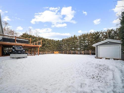 35 Fairway Avenue, Summerside, PE 