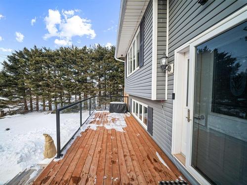 35 Fairway Avenue, Summerside, PE 