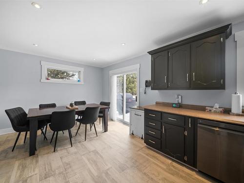 35 Fairway Avenue, Summerside, PE 