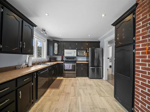 35 Fairway Avenue, Summerside, PE 