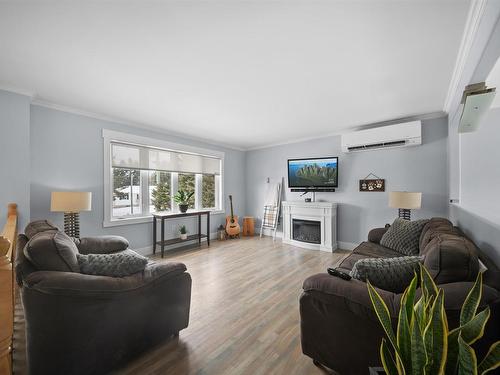 35 Fairway Avenue, Summerside, PE 