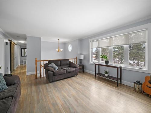 35 Fairway Avenue, Summerside, PE 