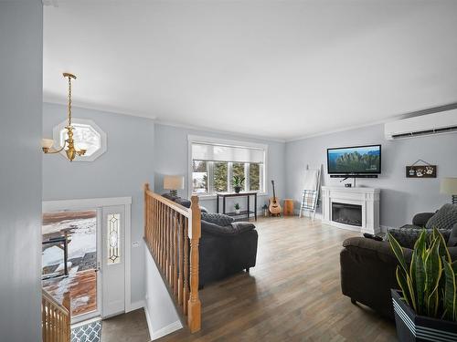 35 Fairway Avenue, Summerside, PE 