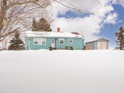11778 St. Peters Road  Scotchfort, PE C0A 1T0