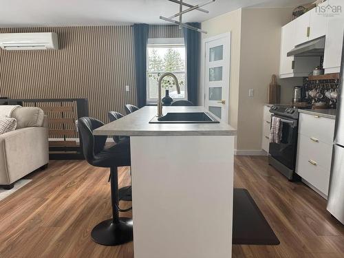 4057 105 Highway, Glendale, NS 