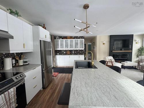 4057 105 Highway, Glendale, NS 