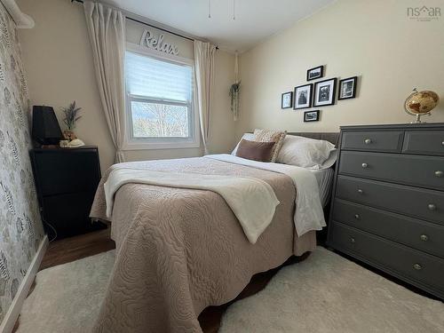 4057 105 Highway, Glendale, NS 