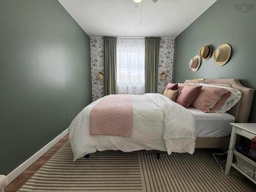 4057 105 Highway, Glendale, NS 