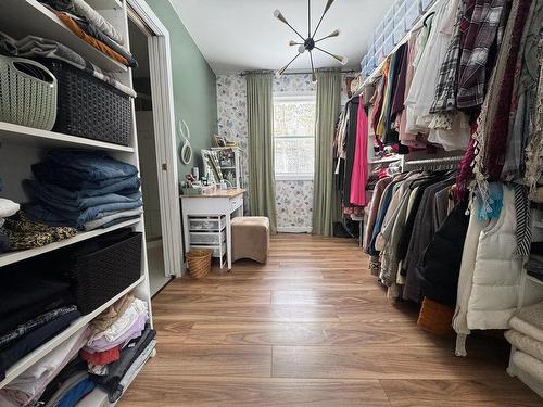 4057 105 Highway, Glendale, NS 