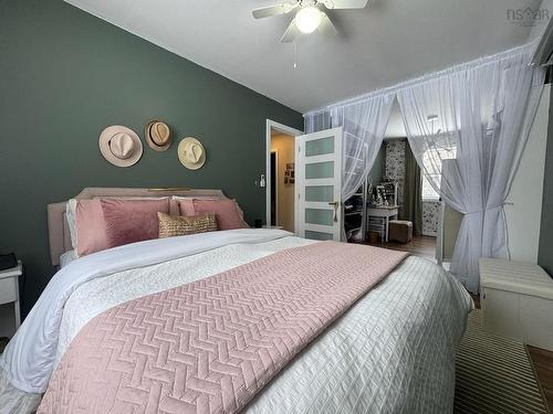 4057 105 Highway, Glendale, NS 